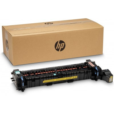KIT HP 3500 Q3656A FUSOR