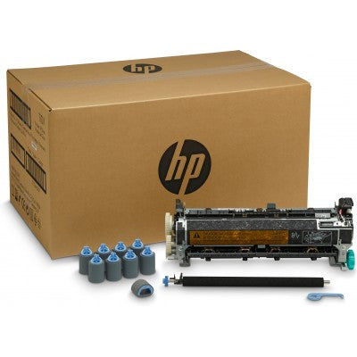 KIT HP 4250/4350 Q5422A MANUTENÇÃO