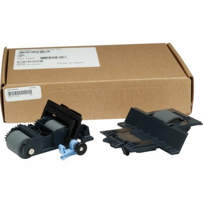 KIT HP 6040 & CM6030 CE487 A /B  ROL KIT