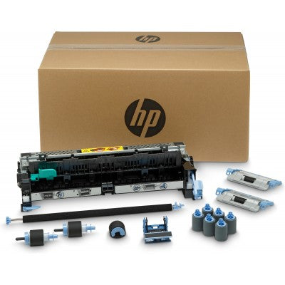 KIT HP LASERJET 220V MAINTENANCE KIT