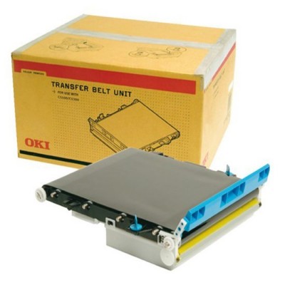 KIT OKI TRANSFER BELT C8600/8800