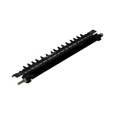 KIT XEROX 2ND BTR ASSEMBLY WC7500
