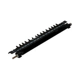 KIT XEROX 2ND BTR ASSEMBLY WC7500
