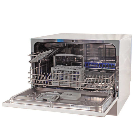 Máquina de Lavar Loiça VOX LC T8 COMPACT