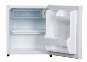 LG Frigo Bar GC-051SA