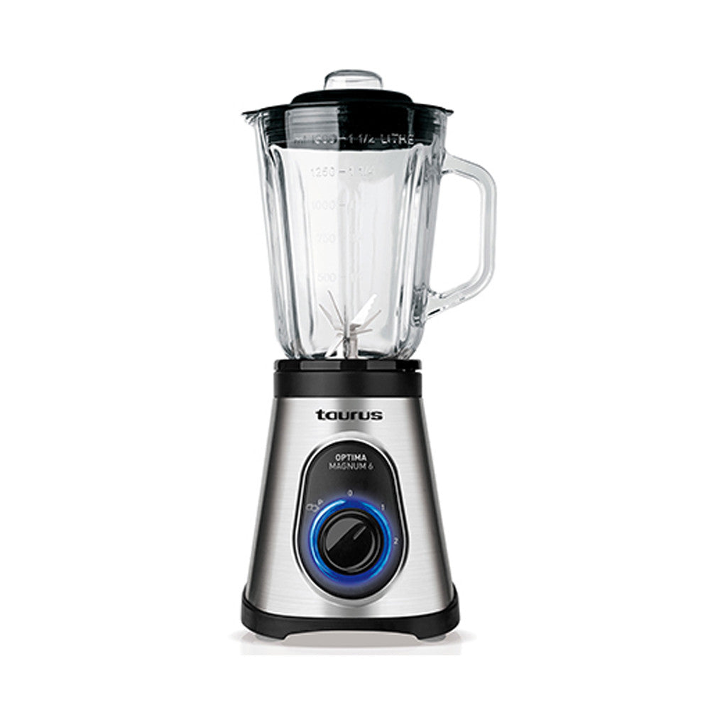 LIQUIDIFICADOR Optima Magnum 6