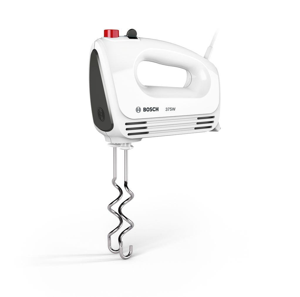 BATEDEIRA BOSCH 375W 4V BRANCO