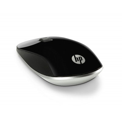 RATO HP WIFI Z4000 PRETO