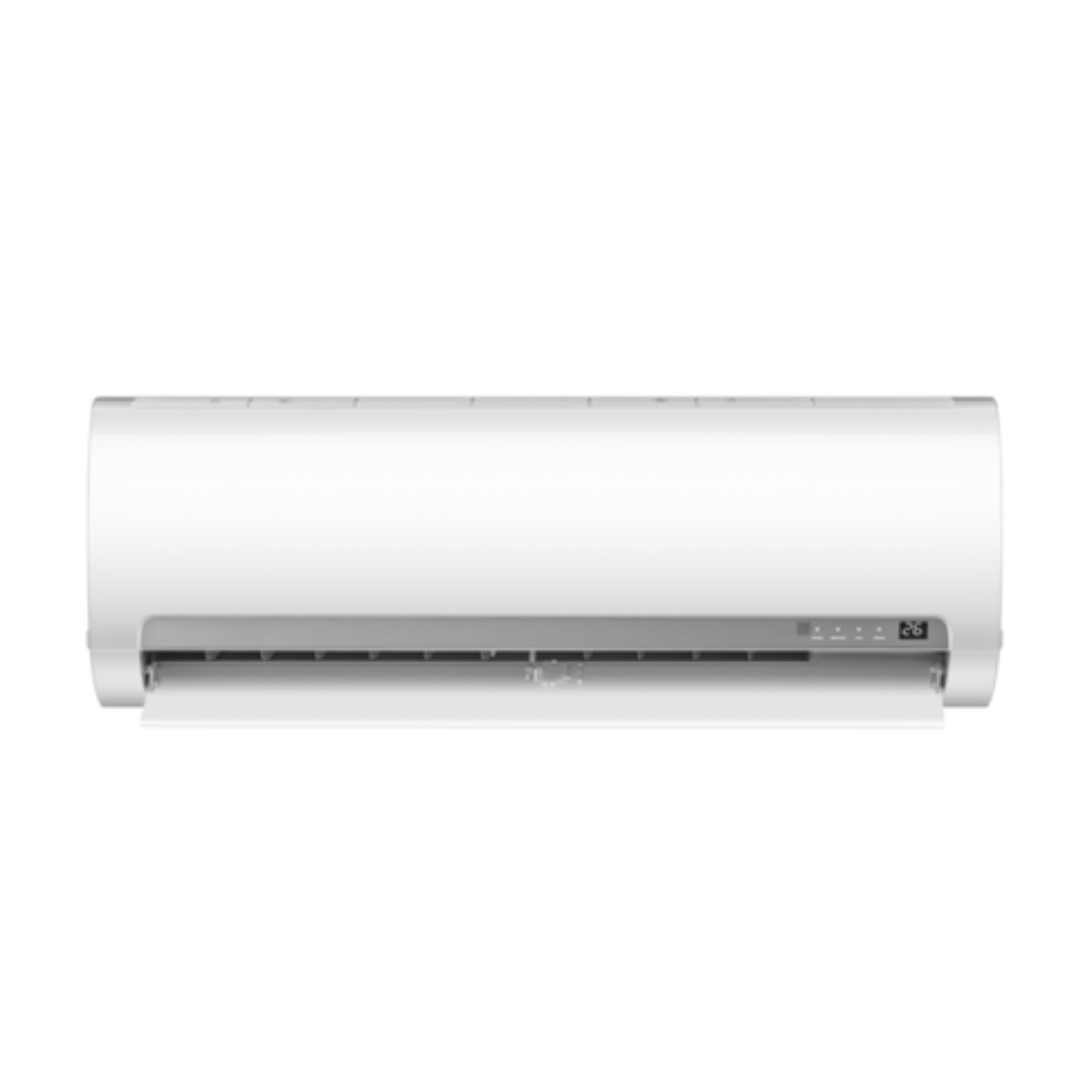 AR CONDICIONADO MIDEA SPLIT 9000BTU MSAFA-09CRN1-SKD