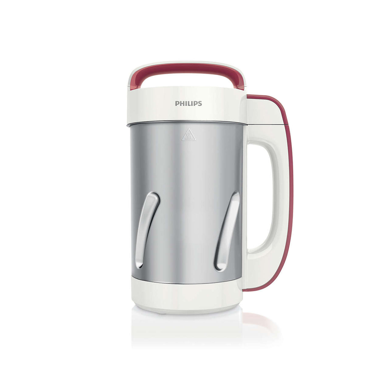 MÁQUINA PARA SOPA PHILIPS HR2200/80