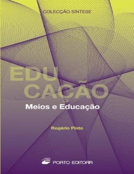 Meios e Educação