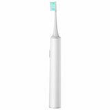 ESCOVA DENTES XIAOMI MI SMART ELECTRIC T500 WHT (S)