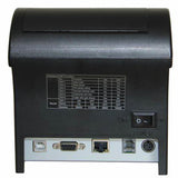 POS IMPRESSORA WINTEC USB / RS232