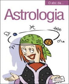 O abc da... Astrologia
