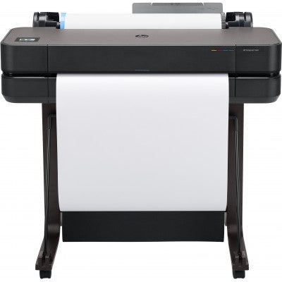 PLOTER HP DESIGNJET T630 24" E-PRT