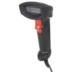POS SCANNER MANHATTAN CCB USB BLK/LAR
