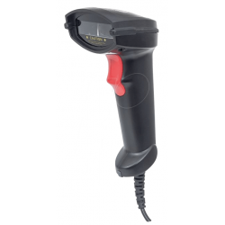 POS SCANNER MANHATTAN  USB 300MM