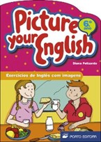 Picture your English 6.ª Ano