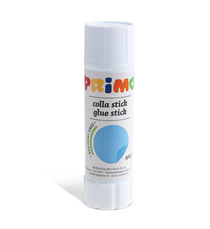 Primo Glue Stick 40gram 3305CS40