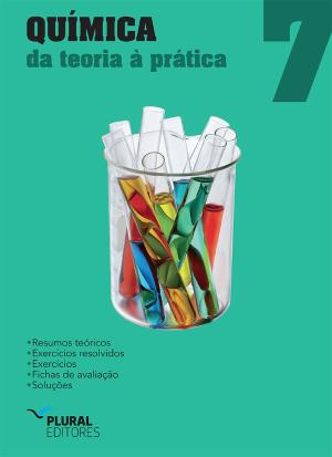 Química 7ª Classe - Da Teoria à Prática