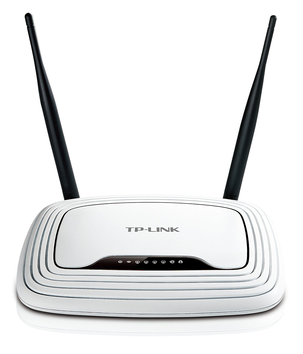 Router Wi-Fi N300