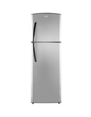 REFRIGERADOR BASIC 420L