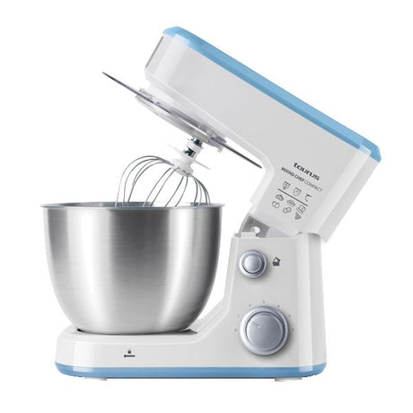 BATEDEIRA DE COZINHA MIXING CHEF COMPACT 6 VEL.