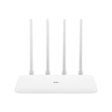ROUTER XIAOMI MI GIGABIT 4A BRANCO (E)