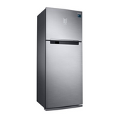 FRIGORÍFICO SAMSUNG TOP FREEZER (290L)