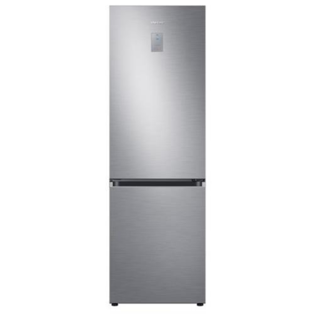 FRIGORIFICO COMBI. SAMSUNG RB34T671DS9 355L INOX NF