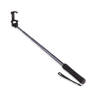 SELFIE STICK XIAOMI MI BLUETOOTH BLACK (S)