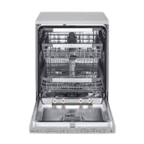 MÁQUINA DE LAVAR LOIÇA BOSCH 60CM SERIE 2 SILVER