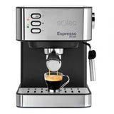 SOLAC-MÁQ. CAFE EXPRES CE4481