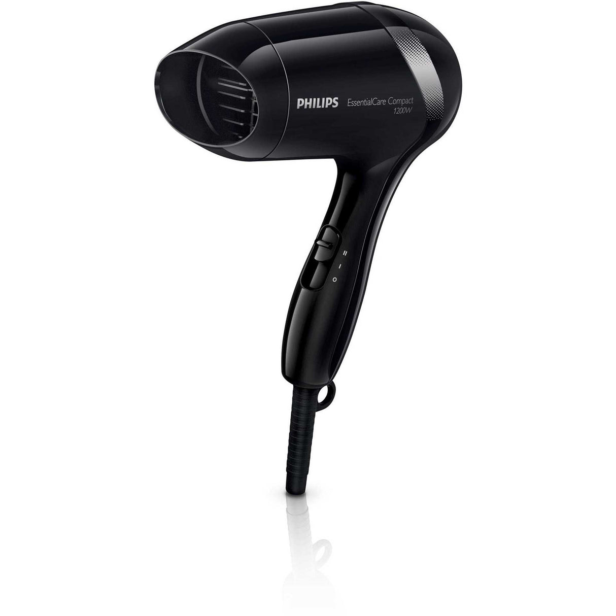 SECADOR DE CABELO PHILIPS BHD001/00