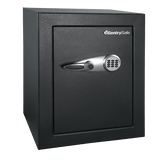 COFRE SENTRY 70 X 55 X 50 T8-331