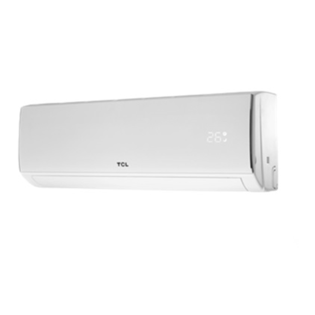 AR CONDICIONADO TCL SPLIT 18000BTU TAC-18CS/XA51-SKD