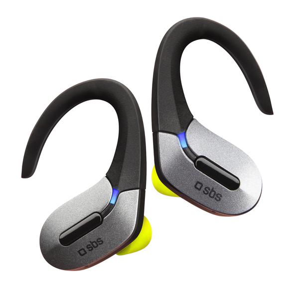 Auriculares S/ fios Bluetooth 4.2 TEEARSETB