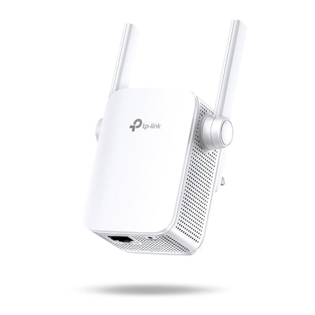 Extensor de Sinal, Wi-Fi 300Mbps