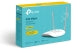 Dual-Band Wi-Fi Access Point de Parede -AC1350  TP-LINK