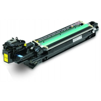 KIT EPSON AL-C3900N UNIT PHOTOC YELLOW