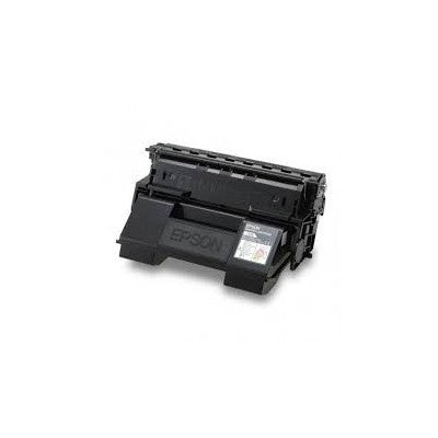 TONER EPSON M4000N BLACK