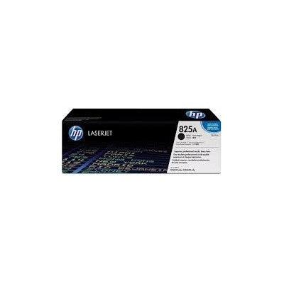 TONER HP CB390A  * CM6040 BLACK