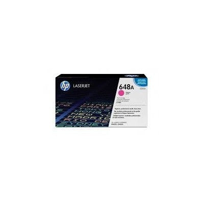 TONER HP CE263A 4025/4525 MAGENTA