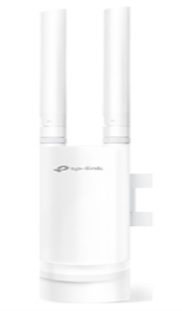 Indoor/Outdoor Dual-Band Wi-Fi Access Point -AC1200 TP-LINK