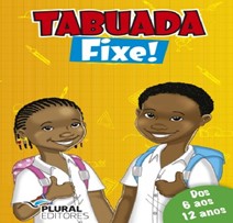 Tabuada Fixe!
