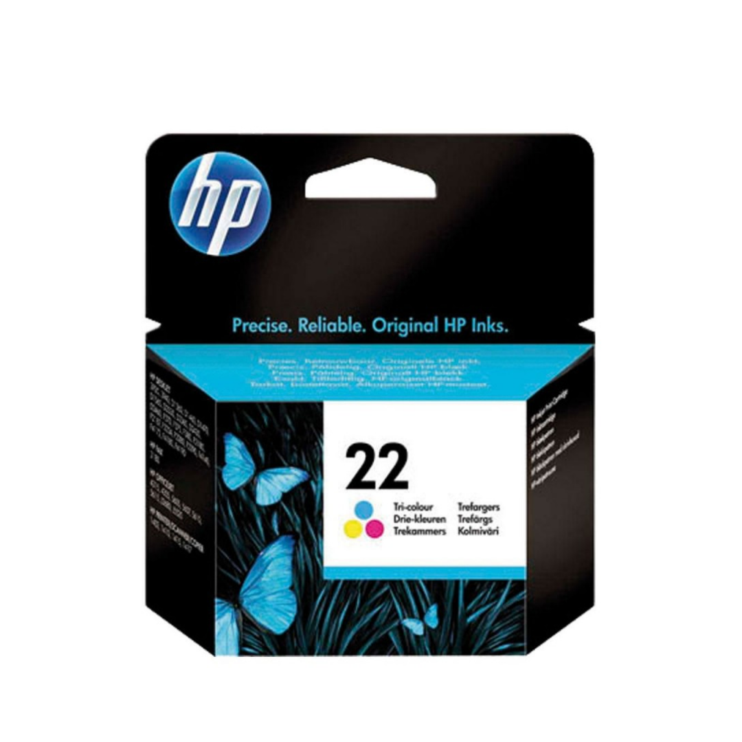 TINTEIRO TH 22 C9352AE * 3940 5610 COR