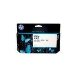 TINTEIRO TH 727 B3P23A T920/T1500 PHOTO BLK 130ML