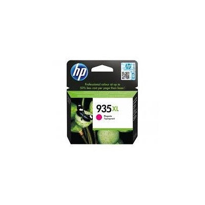 TINTEIRO TH 935XL * C2P25AE MAGENTA