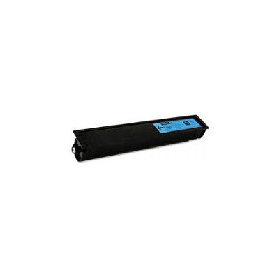TONER TOSHIBA T-FC25D CYAN
