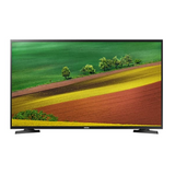 TV SAMSUNG 32" FHD - 32N5000